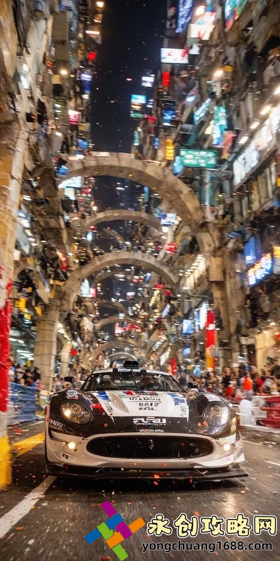 揭秘风流校花的秘密：如何成为校园焦点？