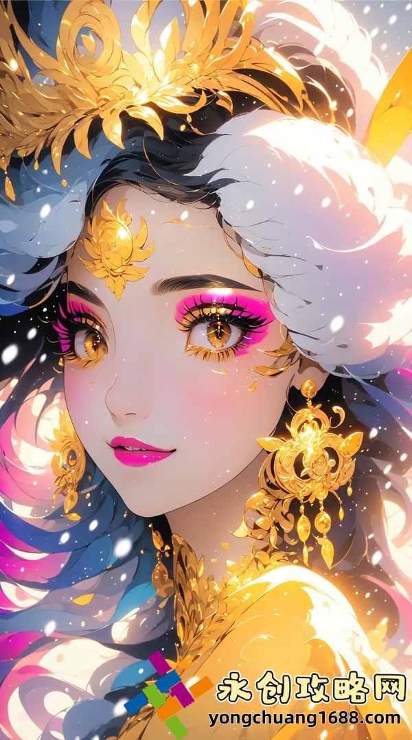 帅哥你假发掉了：幽默与现实交织，展现网络文化的新风潮！