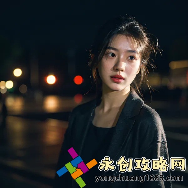 《正当防卫3》全面评测：为何这款开放世界游戏广受玩家喜爱？