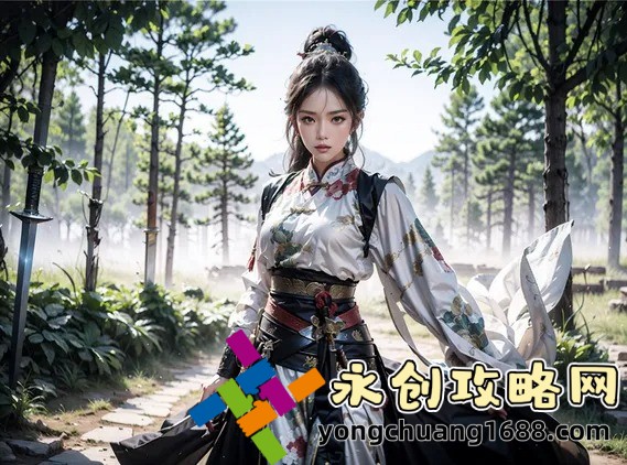 人与善交XUANWEN18：这部作品为何能挑战传统的道德界限？