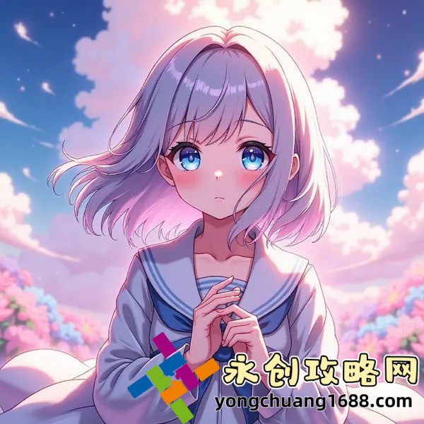 少女高清动漫在线观看视频，沉浸式享受青春与梦想的奇妙旅程