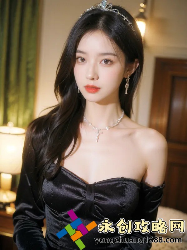 厨房里的春天：掌握这些美食秘诀，带来一整季的美味与创意！