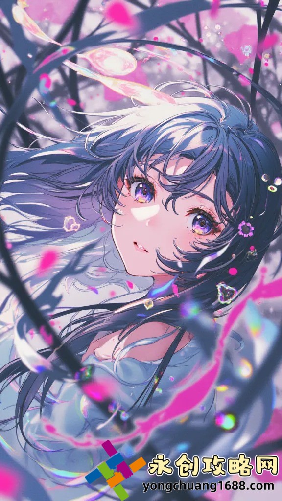 莫桦：他是如何在创作中展示独特的艺术视角？