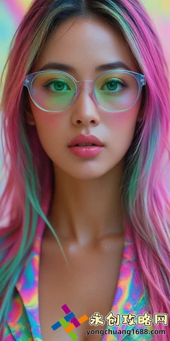 蜜桃影音：如何在蜜桃影音上找到最新的高清影视资源