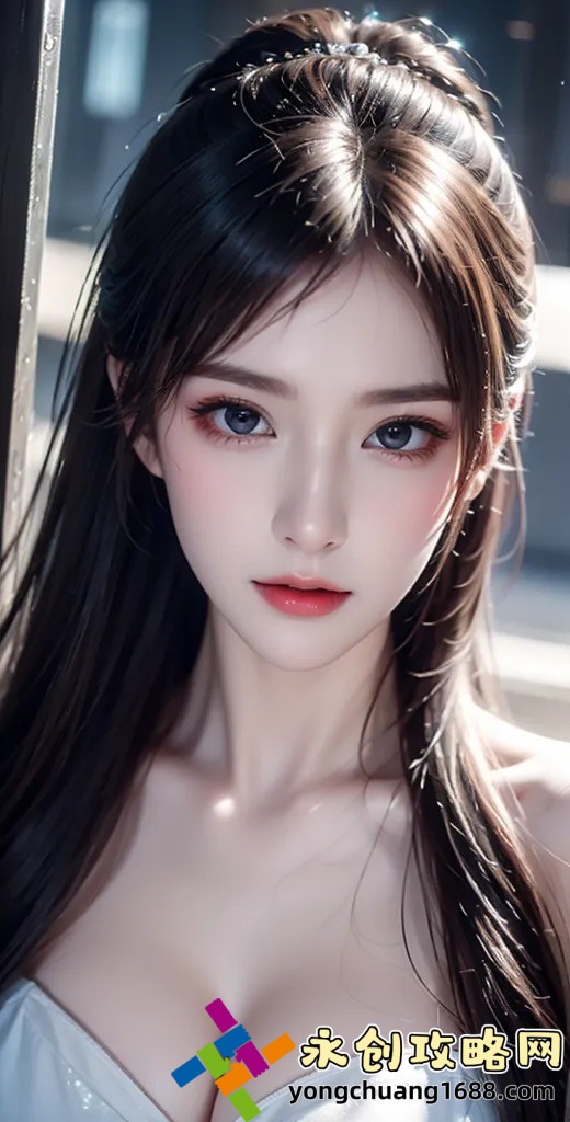 DNFSS跨界石：如何选择最强DNFSS跨界石，提升角色战力！