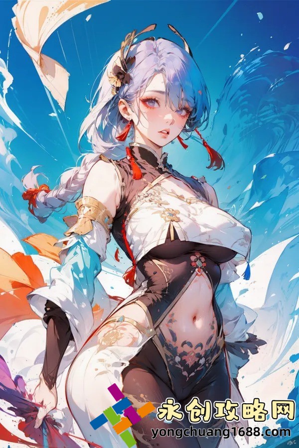 探索神秘世界的钥匙——3D藏宝图，揭开隐藏财富的终极秘密