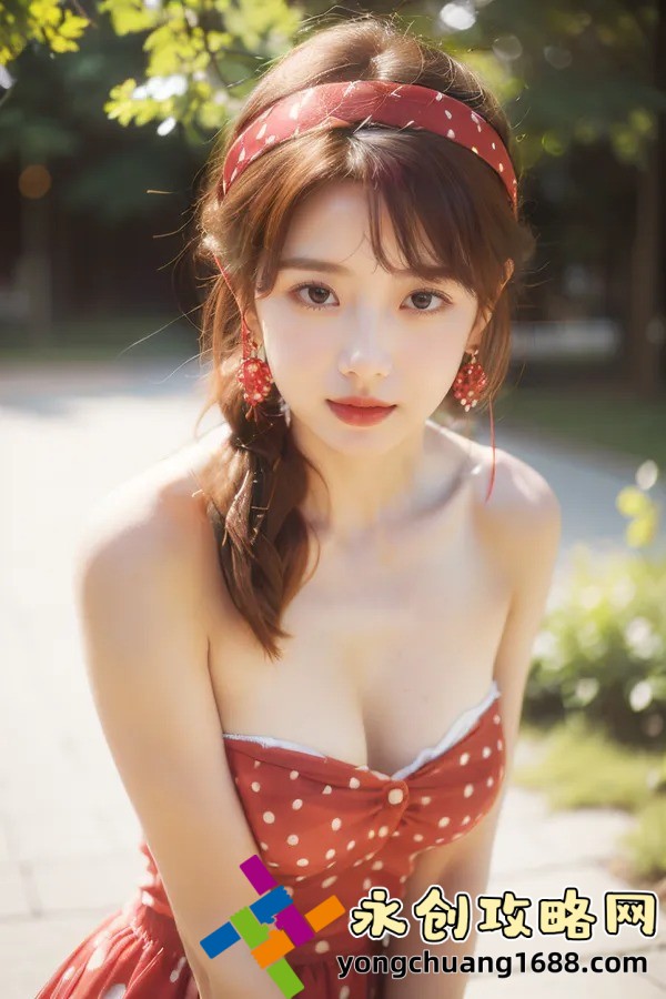 客服的特殊待遇2：客服的特殊待遇2剧情解析，带你了解不为人知的幕后故事