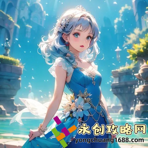网络安全与文明上网倡议：拒绝非法信息，从我做起