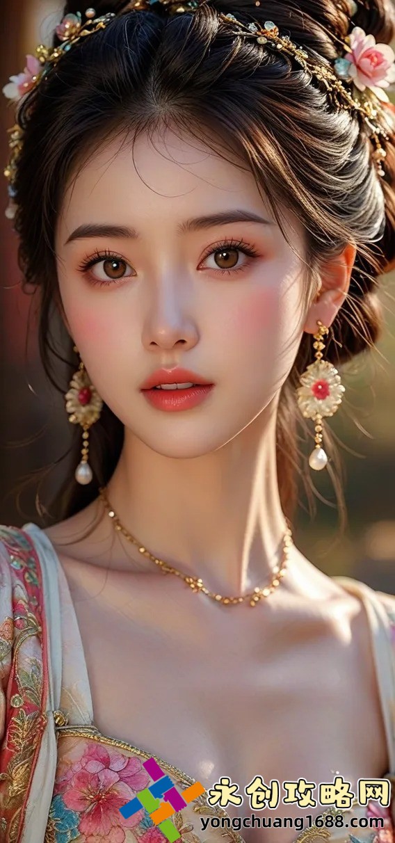 低音炮1v1双学霸：这场音乐领域的PK你绝对不能错过！