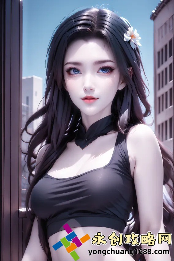唐洛洛萧衍：这对CP为何成为粉丝们的心头好？