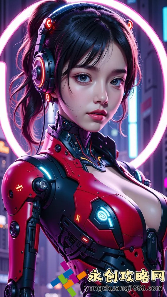 圣诞结歌词：这些圣诞结歌词为何成为节日歌曲的经典之选？