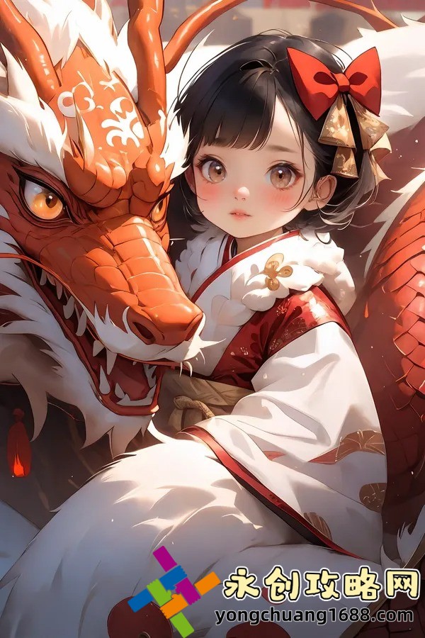 【必看】樱花漫画官方正版官网入口：解锁海量漫画资源的终极指南！