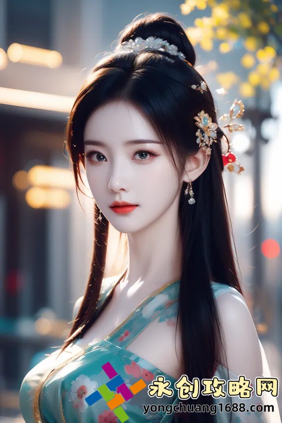 因为爱你：这部电影为何成为回忆的经典？