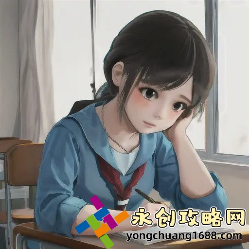 暗区突围官网：游戏迷不可错过的战术射击新天地