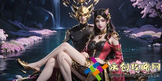  机动战士敢达ol吧：深入探讨高达系列背后的文化与情怀