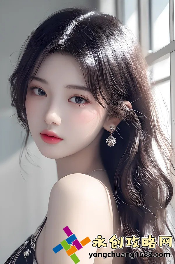 YSL水蜜桃色推荐33，打造甜美清新妆容的完美秘密