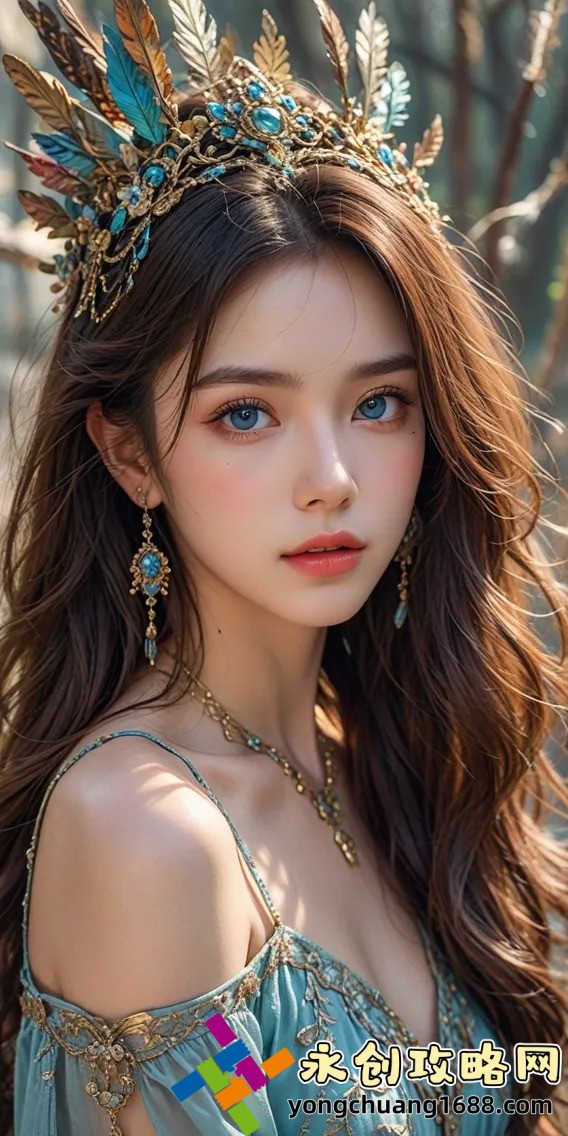 九幺免费版下载安装，如何快速完成并开始使用？