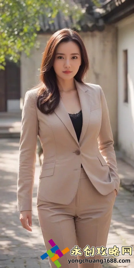 《杉杉来吃》：这部甜美爱情剧如何打动无数观众？