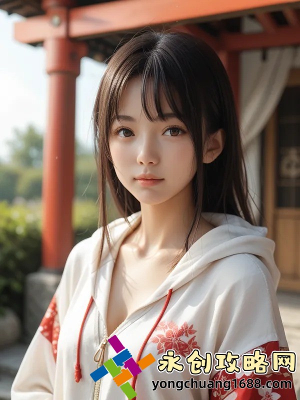 欧美精产国品一二三产品特点是什么？这些产品为什么如此受欢迎？