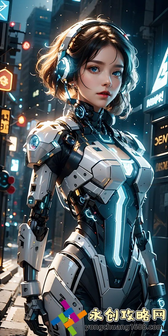 jmcomicron：jmcomicron是什么？详细解析这款产品的用途与优势！
