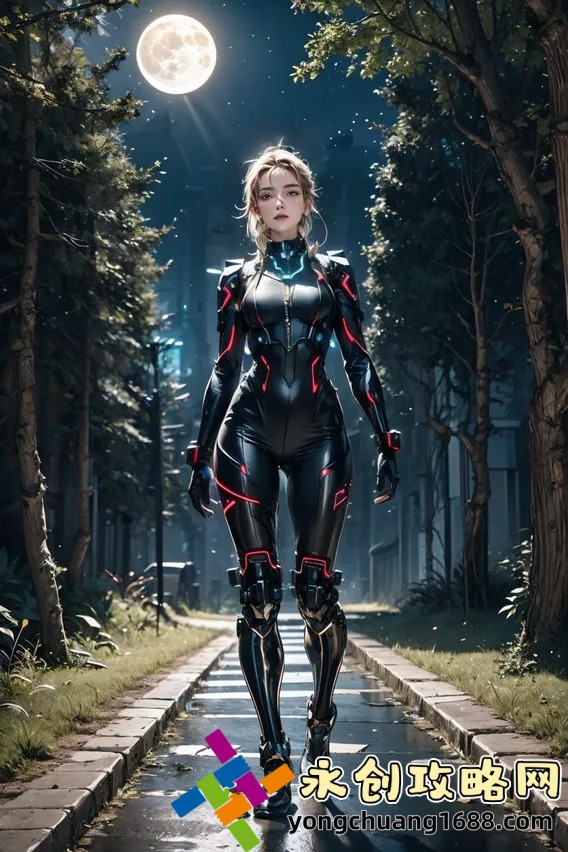 第三代骁龙8S：最新旗舰芯片带来哪些突破，性能大解读！