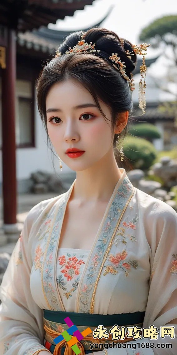 总裁的心头宝1v1：她，如何成为他的唯一