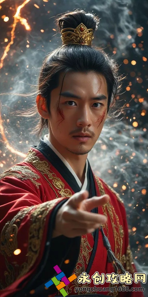 滚动的天空2.0：极限挑战，解锁全新关卡与模式！