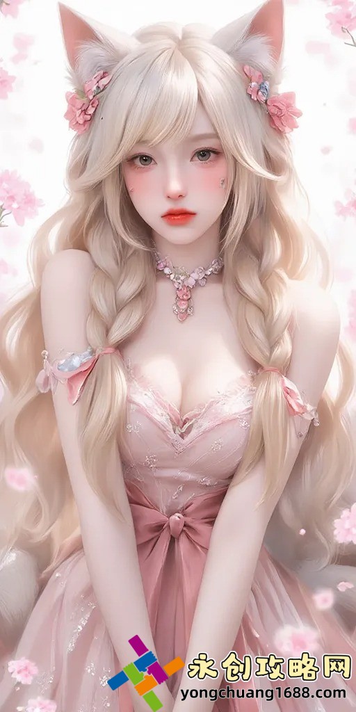 消防糙汉vs宋轻轻的剧情如何？两者之间的对决会如何发展？