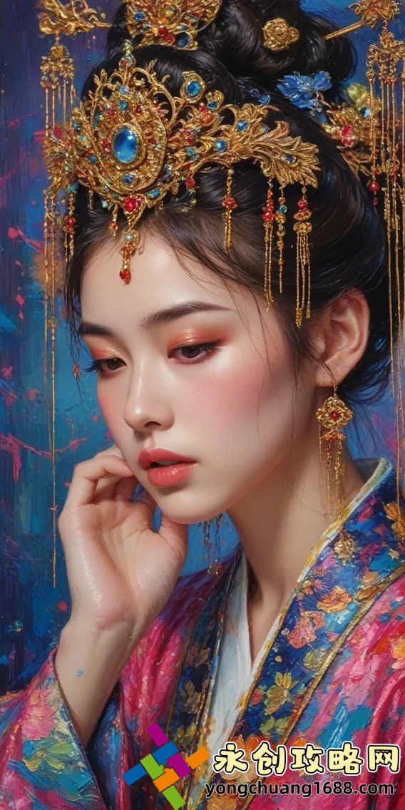 病态占有：如何辨识与处理这一情感问题？