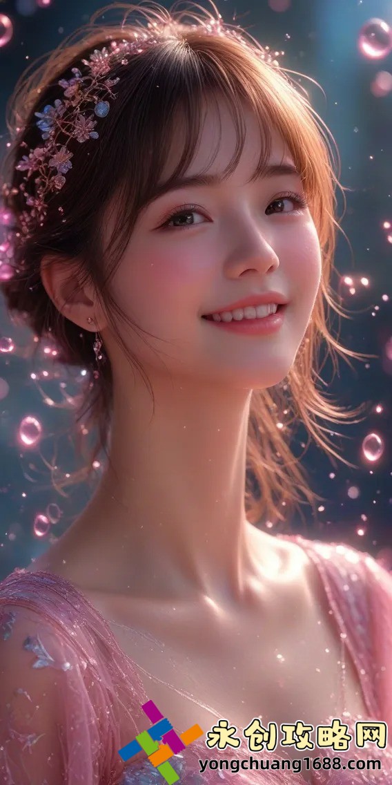 扁桃体发炎最怕一碗水：这样一碗水让你的喉咙得到极致缓解！