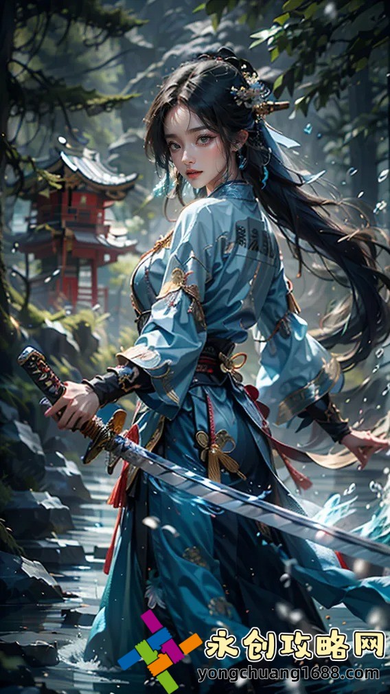惊天揭秘！羞羞漫官方漫画免费入口弹窗背后的神秘世界