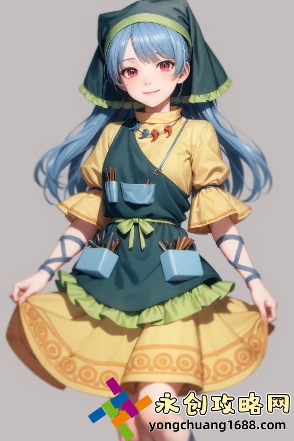 暴躁少女CSGO：从新手到高手的终极指南