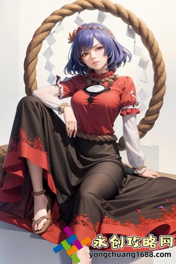 游小浪Game：探索游戏背后的艺术与创意
