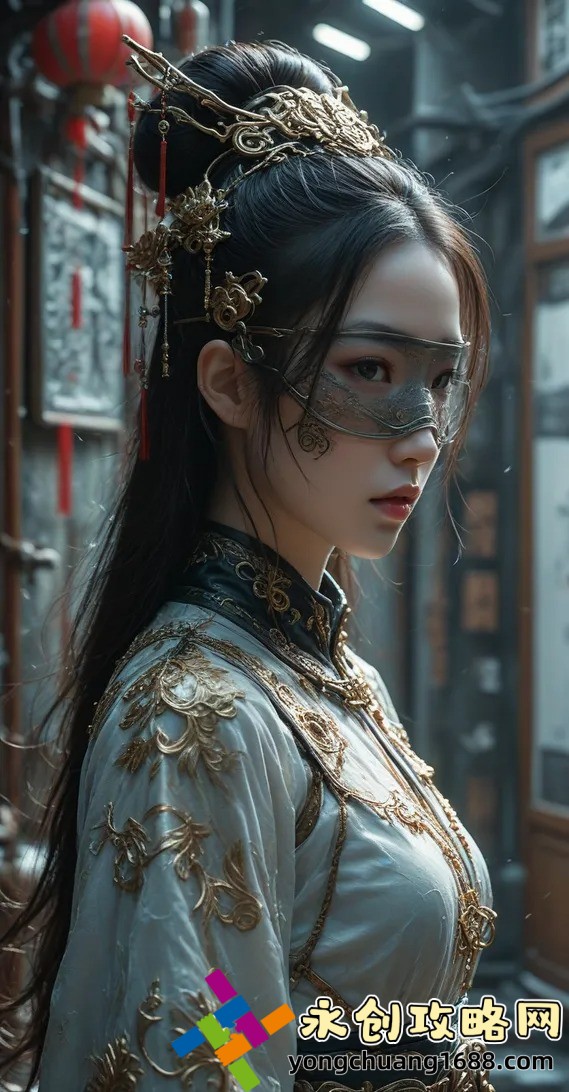 游戏：2025年最受欢迎的游戏推荐，你错过了吗？