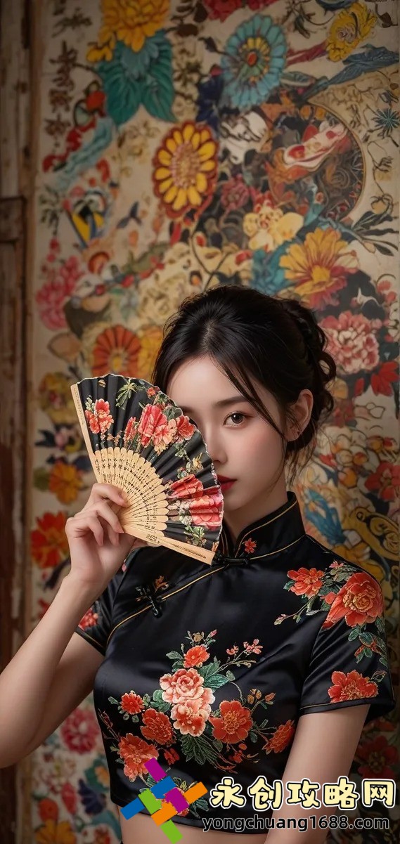 男人拔出来后女人都会流水吗？科学解读这个常见的生理问题