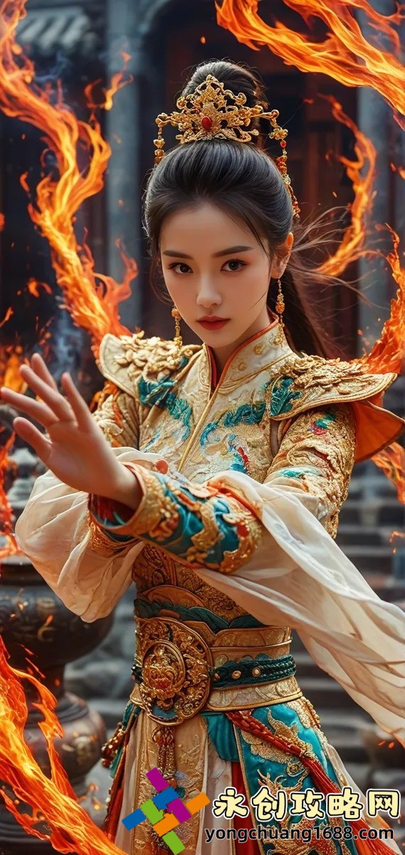 C78：这次动漫展会的亮点与必看活动，了解最新的展会信息