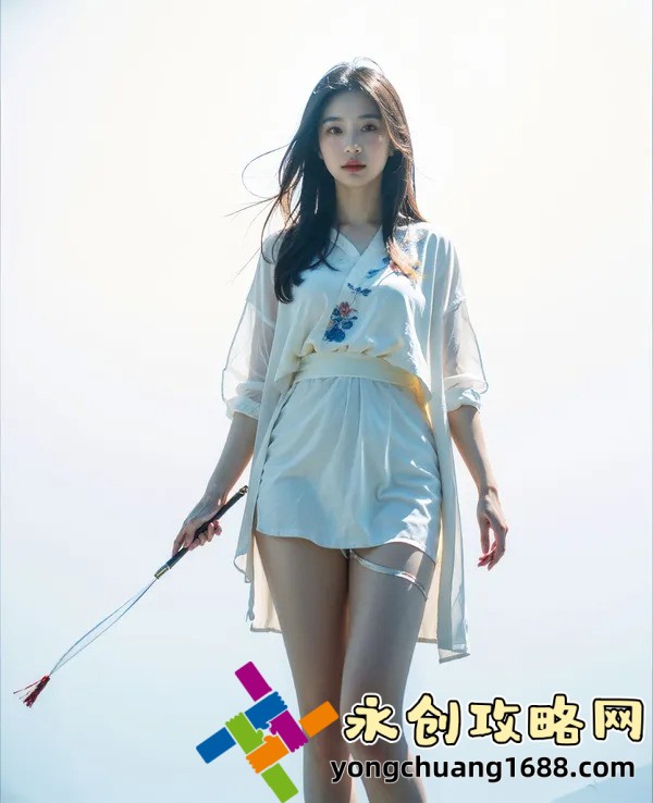 揭秘Tom在线观看影院的终极指南：免费高清电影随心看！