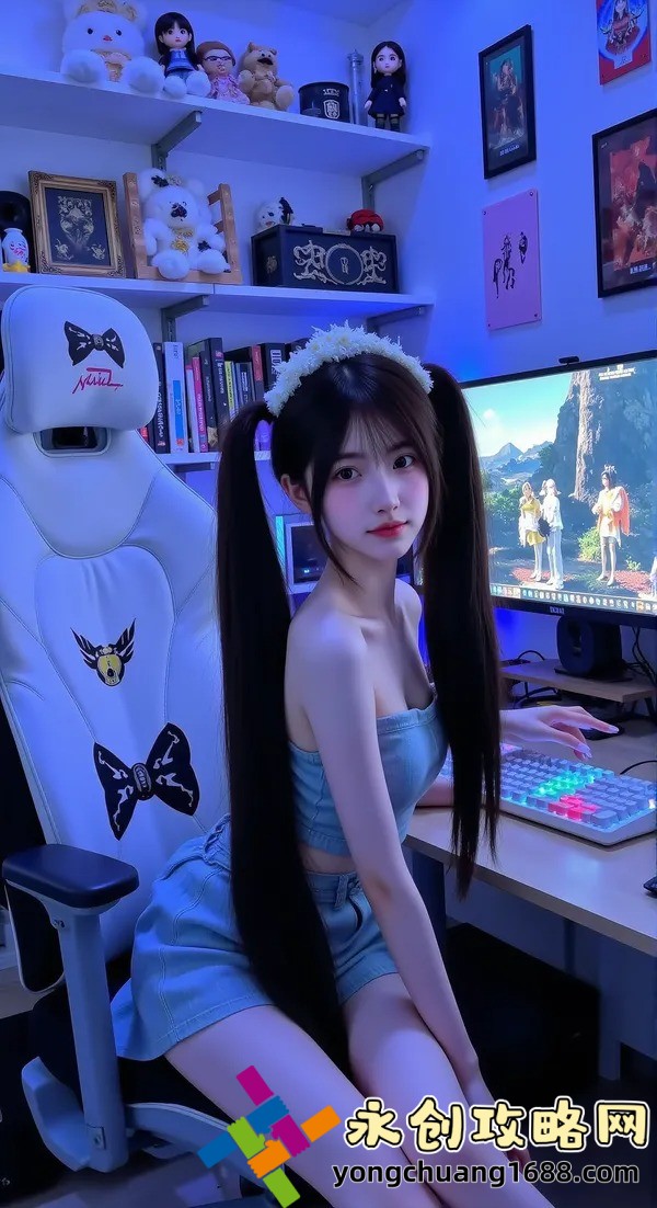 买来活螃蟹暂时不吃怎么保存？简单方法让你轻松解决