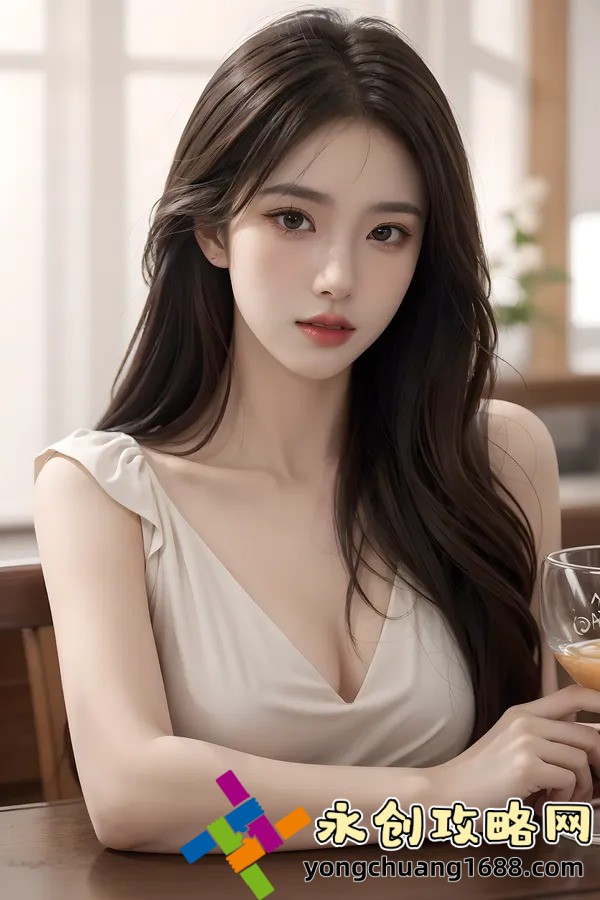今夜无人入睡女人：情感纠葛背后的故事
