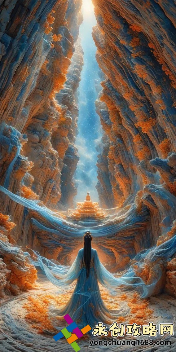 满天星《高压监狱》第二部叫啥？揭开全新剧情的神秘面纱！