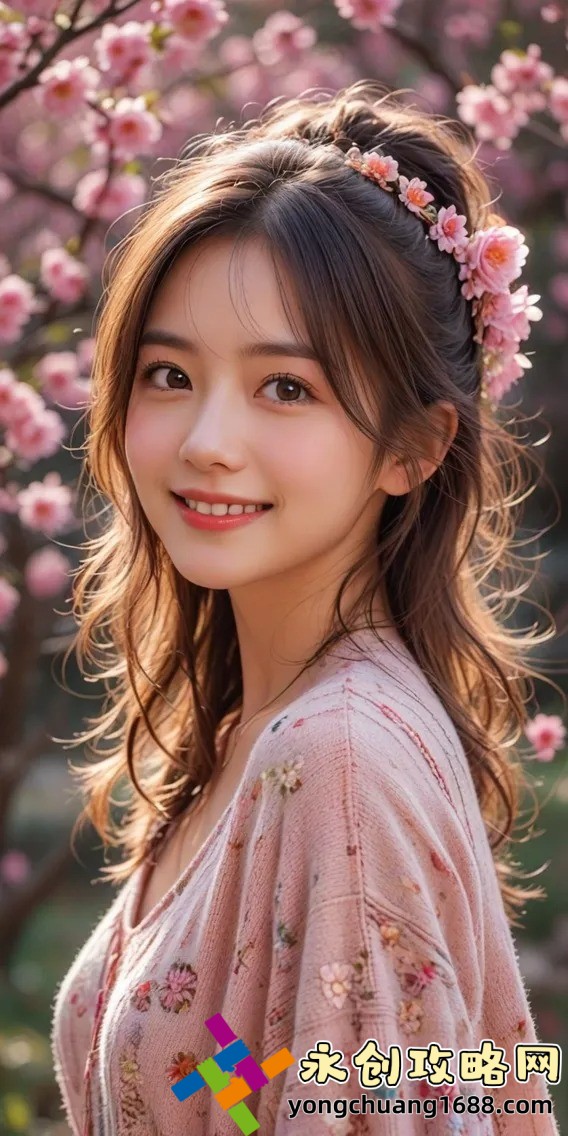 小宝贝你真棒呜呜呜这首歌：为什么《小宝贝你真棒呜呜呜》这首歌如此受欢迎？
