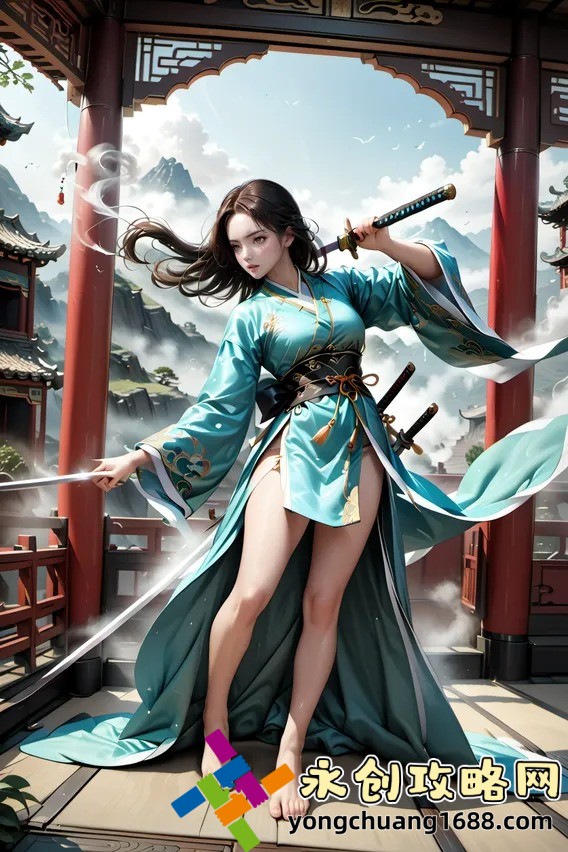 星陨计划：揭秘人类历史上最神秘的太空探索项目