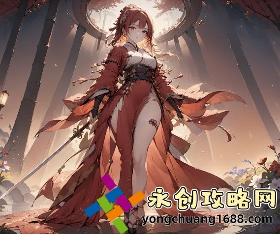 微信安装下载全教程：如何快速完成并解决常见问题？