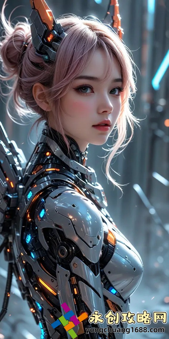 无人区玫瑰香水：女士持久留香的秘密武器
