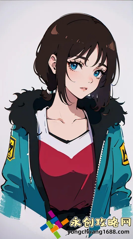 韦小宝通吃岛战七女：一场爱情与智慧的巅峰对决