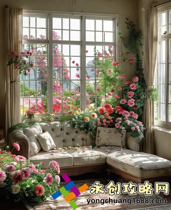 小舞安慰部下模拟器：深度解析模拟游戏中的情感互动！
