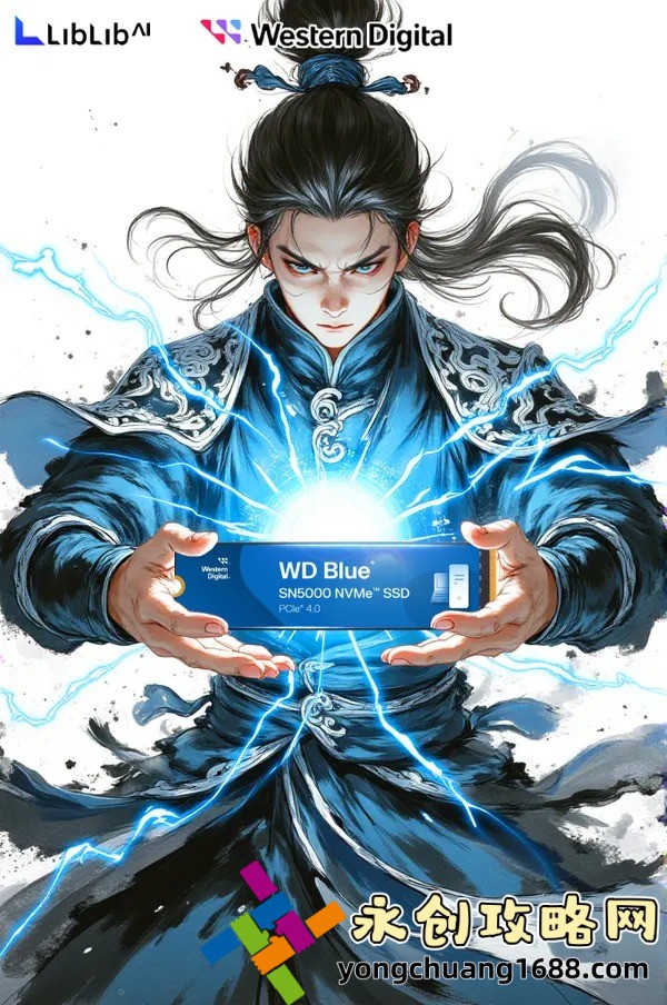 揭秘奖惩游戏1v1sc：如何在1v1对决中巧妙运用奖惩机制提升游戏体验与策略深度