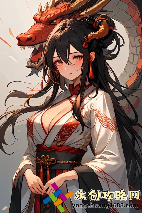 吃瓜网今日吃瓜，热门大瓜有何精彩内容？带你一窥今日吃瓜的热点话题！
