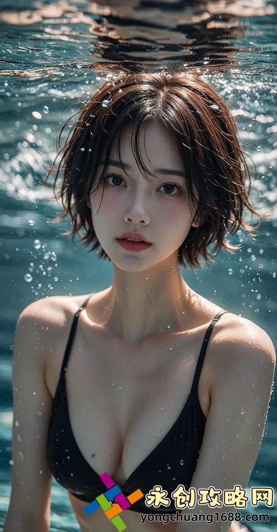 动漫h推荐：揭秘最受欢迎的动漫作品及其背后的故事