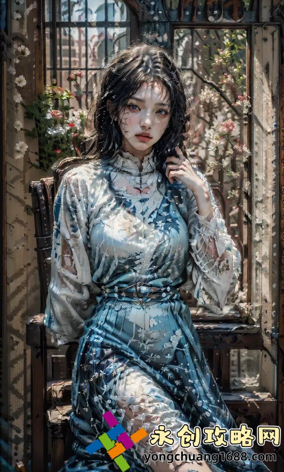 办公室扒开奶罩揉吮奶头A片：揭秘职场性骚扰的真相与防范